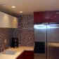 301 Golden Isles Dr # 412, Hallandale, FL 33009 ID:13782647