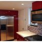 301 Golden Isles Dr # 412, Hallandale, FL 33009 ID:13782648