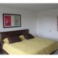 301 Golden Isles Dr # 412, Hallandale, FL 33009 ID:13782649