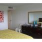 301 Golden Isles Dr # 412, Hallandale, FL 33009 ID:13782650