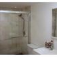 301 Golden Isles Dr # 412, Hallandale, FL 33009 ID:13782651