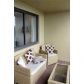 301 Golden Isles Dr # 412, Hallandale, FL 33009 ID:13782652