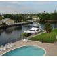 301 Golden Isles Dr # 412, Hallandale, FL 33009 ID:13782653