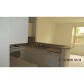 10892 NW 85th Ter # 0, Miami, FL 33178 ID:13810685