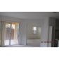 10892 NW 85th Ter # 0, Miami, FL 33178 ID:13810686