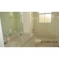 10892 NW 85th Ter # 0, Miami, FL 33178 ID:13810690