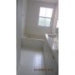 10892 NW 85th Ter # 0, Miami, FL 33178 ID:13810692