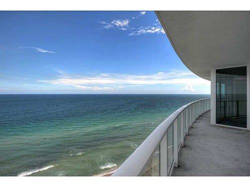 3951 S OCEAN DR # 1603, Hollywood, FL 33019