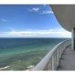 3951 S OCEAN DR # 1603, Hollywood, FL 33019 ID:13823385