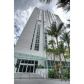 3951 S OCEAN DR # 1603, Hollywood, FL 33019 ID:13823386