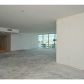 3951 S OCEAN DR # 1603, Hollywood, FL 33019 ID:13823387