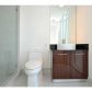 3951 S OCEAN DR # 1603, Hollywood, FL 33019 ID:13823388