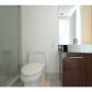 3951 S OCEAN DR # 1603, Hollywood, FL 33019 ID:13823390