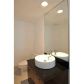 3951 S OCEAN DR # 1603, Hollywood, FL 33019 ID:13823391