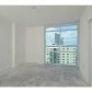 3951 S OCEAN DR # 1603, Hollywood, FL 33019 ID:13823392