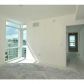 3951 S OCEAN DR # 1603, Hollywood, FL 33019 ID:13823394