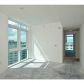 3951 S OCEAN DR # 1603, Hollywood, FL 33019 ID:13823396