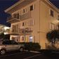 2600 S OCEAN DR # S 106, Hollywood, FL 33019 ID:13823581