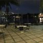 2600 S OCEAN DR # S 106, Hollywood, FL 33019 ID:13823582