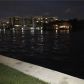 2600 S OCEAN DR # S 106, Hollywood, FL 33019 ID:13823583