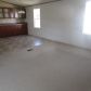 15764 Buchel, La Coste, TX 78039 ID:13414213