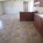 15764 Buchel, La Coste, TX 78039 ID:13414214