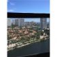 3701 N Country Club Dr # 2103, Miami, FL 33180 ID:13800869