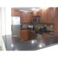 3701 N Country Club Dr # 2103, Miami, FL 33180 ID:13800870