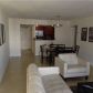 3701 N Country Club Dr # 2103, Miami, FL 33180 ID:13800871