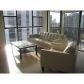 3701 N Country Club Dr # 2103, Miami, FL 33180 ID:13800872