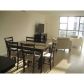 3701 N Country Club Dr # 2103, Miami, FL 33180 ID:13800873