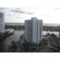 3701 N Country Club Dr # 2103, Miami, FL 33180 ID:13800874