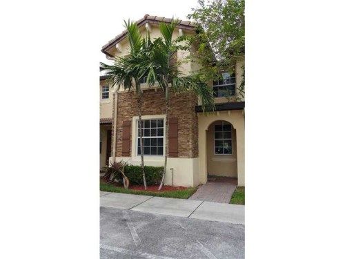 1550 NE 33rd Ave # 104-8, Homestead, FL 33033