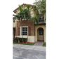 1550 NE 33rd Ave # 104-8, Homestead, FL 33033 ID:13895000