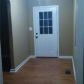 950 Hall Street Sw, Atlanta, GA 30310 ID:13898210