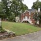 3287 Robinson Oaks Way, Marietta, GA 30062 ID:13227705