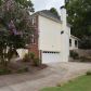 3287 Robinson Oaks Way, Marietta, GA 30062 ID:13227706