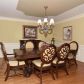 3287 Robinson Oaks Way, Marietta, GA 30062 ID:13227708