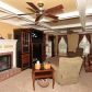 3287 Robinson Oaks Way, Marietta, GA 30062 ID:13227709