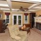 3287 Robinson Oaks Way, Marietta, GA 30062 ID:13227710