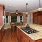 3287 Robinson Oaks Way, Marietta, GA 30062 ID:13227711