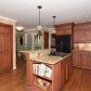 3287 Robinson Oaks Way, Marietta, GA 30062 ID:13227713