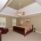 3287 Robinson Oaks Way, Marietta, GA 30062 ID:13227714