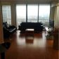 19355 TURNBERRY WY # 8-C, Miami, FL 33180 ID:13637828