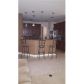 8264 NW 115 CT, Miami, FL 33178 ID:13784915