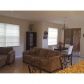 8264 NW 115 CT, Miami, FL 33178 ID:13784916