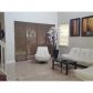 8264 NW 115 CT, Miami, FL 33178 ID:13784917