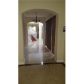 8264 NW 115 CT, Miami, FL 33178 ID:13784918