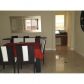 8264 NW 115 CT, Miami, FL 33178 ID:13784919