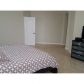 8264 NW 115 CT, Miami, FL 33178 ID:13784920